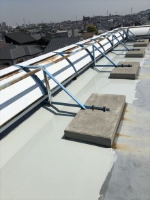 0027f014a70ecd2d5dfb030c05d1a6ad-columns3