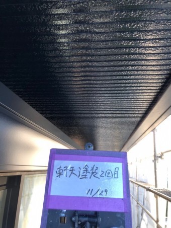 03a73aca6c74c60831bd8b7147b07b1c-columns2