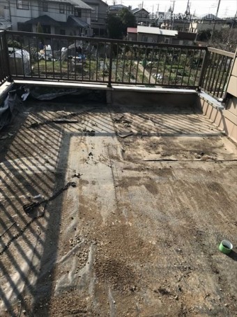 0cf7f21fa1e5cfc9340db0505e326bf1-columns2-overlay