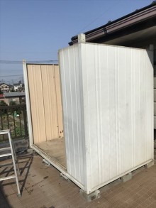 0f7948e1a7ba0695513bfd8117e3a02e-columns3