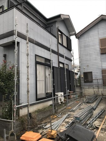 2017_11_18_1_R-columns2