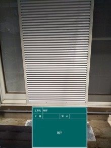4620693218556868494.02b08c2ae9273bf4e3731ad638633689.20090307-columns3