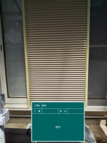4620693218556868494.b661c8e1c1974df78ca280c898b8e9ac.20090307-columns3