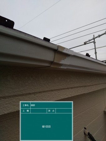4620693218556868494.b6ba3cef94dfa4fd69243743f73c3236.20090307-columns2