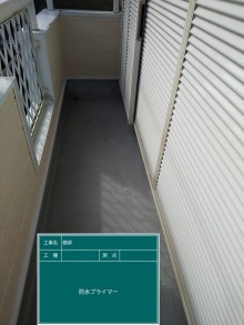 4620693218556868494.db633536baa1aa1c02fd9386baa0a97d.20090307-columns3