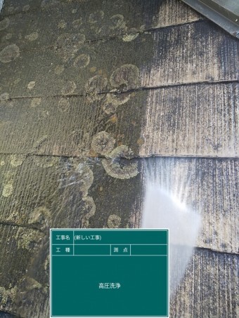 4620693218556868494.e0438166de9091c1772505e1e2b2998b.20082608-columns2