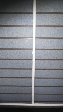4cc91b89c73c41192c7130c4bf55de6b-columns3