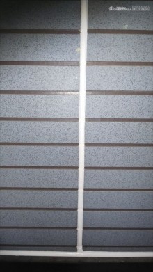 4cc91b89c73c41192c7130c4bf55de6b-columns3-overlay