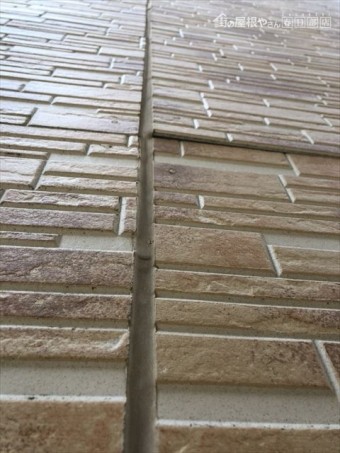 5027cb2e322e99356afddba48cdabad9-columns2-overlay