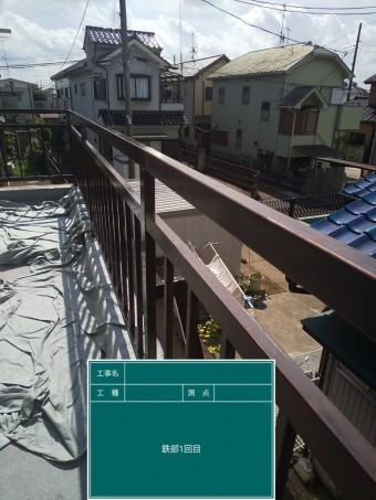 56200706.052d42bd402c244943c2b1b5a4376200.20091707-columns2