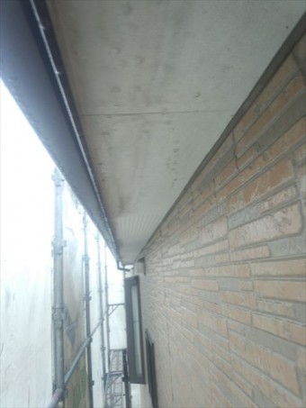 74b682b279dffe95016afaecb1b52e7b-columns2