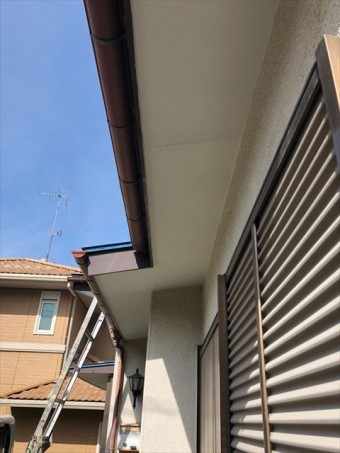 75f83018eb9059beedc0d76a2682b308-1-columns2