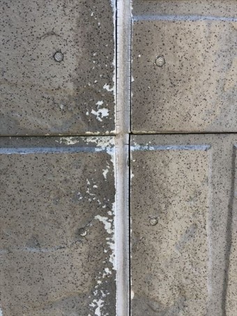 75f83018eb9059beedc0d76a2682b308-columns2