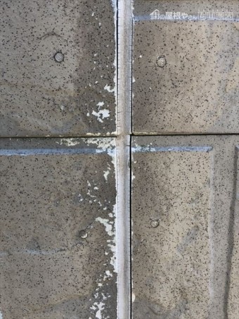 75f83018eb9059beedc0d76a2682b308-columns2-overlay
