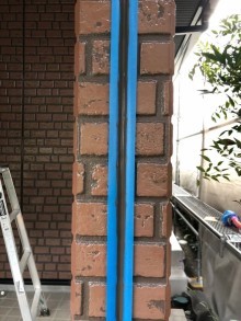 85f75f1c6d88ef822c390e723de7d195-columns3