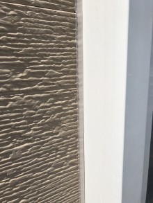 93030c3767c361b92f0dda679f8fd5d2-columns3