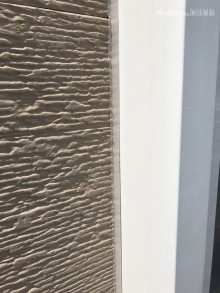 93030c3767c361b92f0dda679f8fd5d2-columns3-overlay