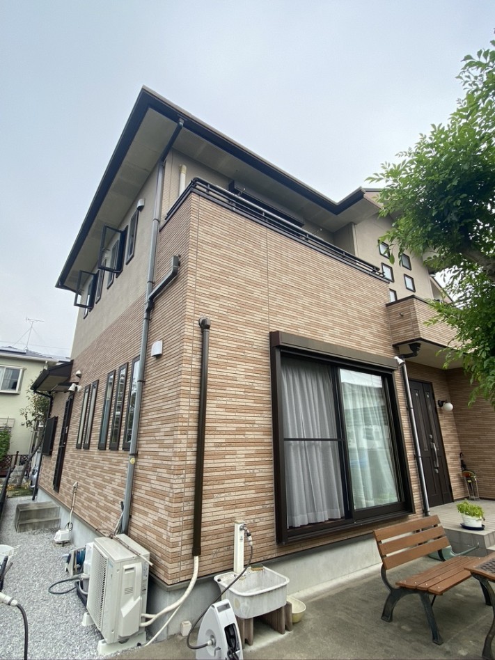 954AE6D0-3E10-45E9-B26B-D0E65129D2B1_1_105_c-columns1