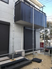 9bda9cdf606bdcfd0b63e6cd91abd402-1-columns3