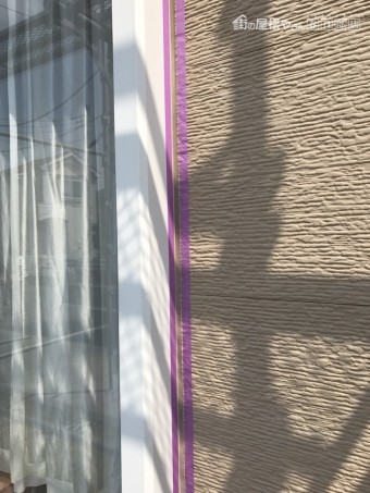 9dffeaca30a0b9a5b4b4fedac65ce0a3-columns2-overlay