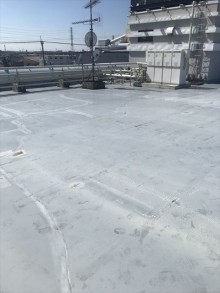9ec91d85a96dbfb1dcf78b41f8bc7ead-1-columns3