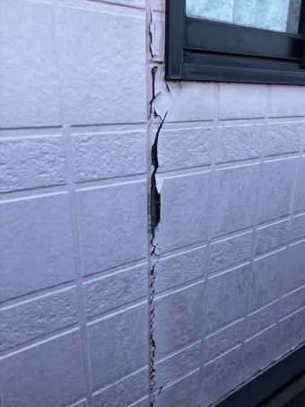 IMG_0107_R-columns2