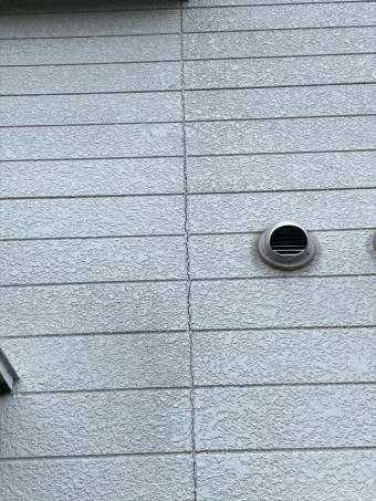 伊奈町外壁屋根塗装