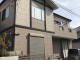 屋根、外壁塗装前