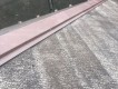 春日部屋根塗装