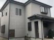 春日部屋根外壁塗装
