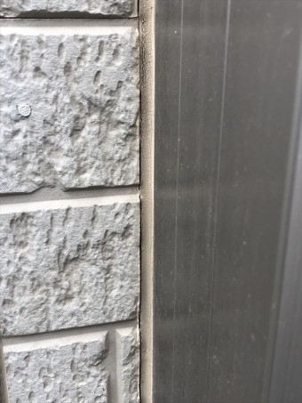 幸手市屋根外壁塗装