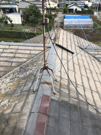春日部棟板金