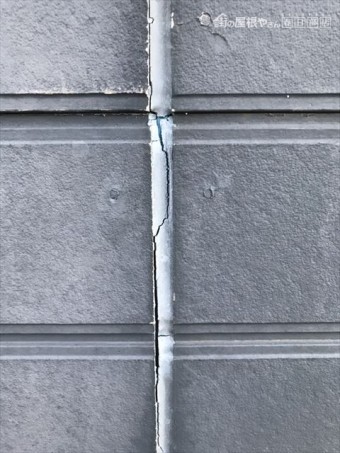 Image_a161ece_R-columns2-overlay