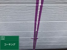 越谷市宮本町外壁屋根塗装工事