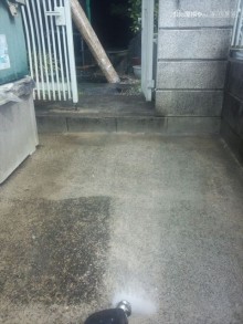 宮代町外壁塗装