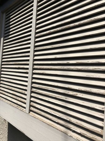 affbd37e6c68c1fde2a1845f5f60f166-columns2