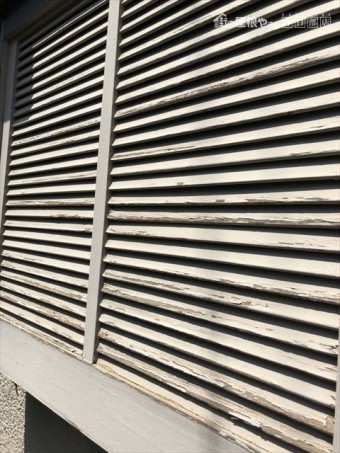 affbd37e6c68c1fde2a1845f5f60f166-columns2-overlay