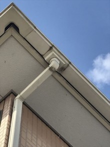 b3a729b83a3857ba00b28242de00f93c-columns3