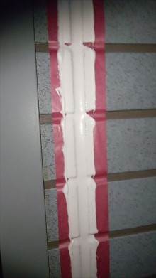 b5d3a6a8068f52024e6f37a020b1507d-columns3