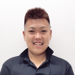 街の屋根やさんさいたま春日部店田村和也