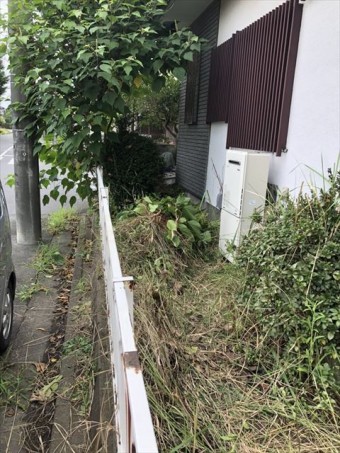 dc13f4ddef7910ee7b338cf45ec1229c-columns2