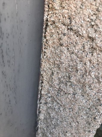 e1bcad9c35e2cf018473450b88364c55-columns2