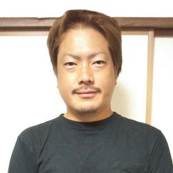街の屋根やさんさいたま春日部店角田豊