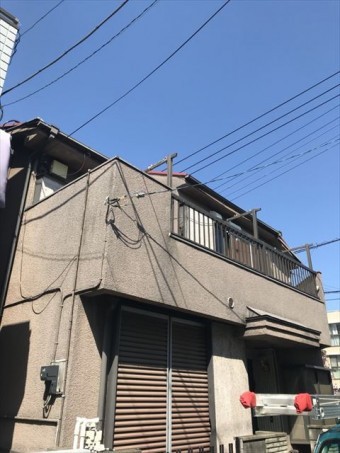 f30072404ed354cc84724ec1cf4bd44c-columns2