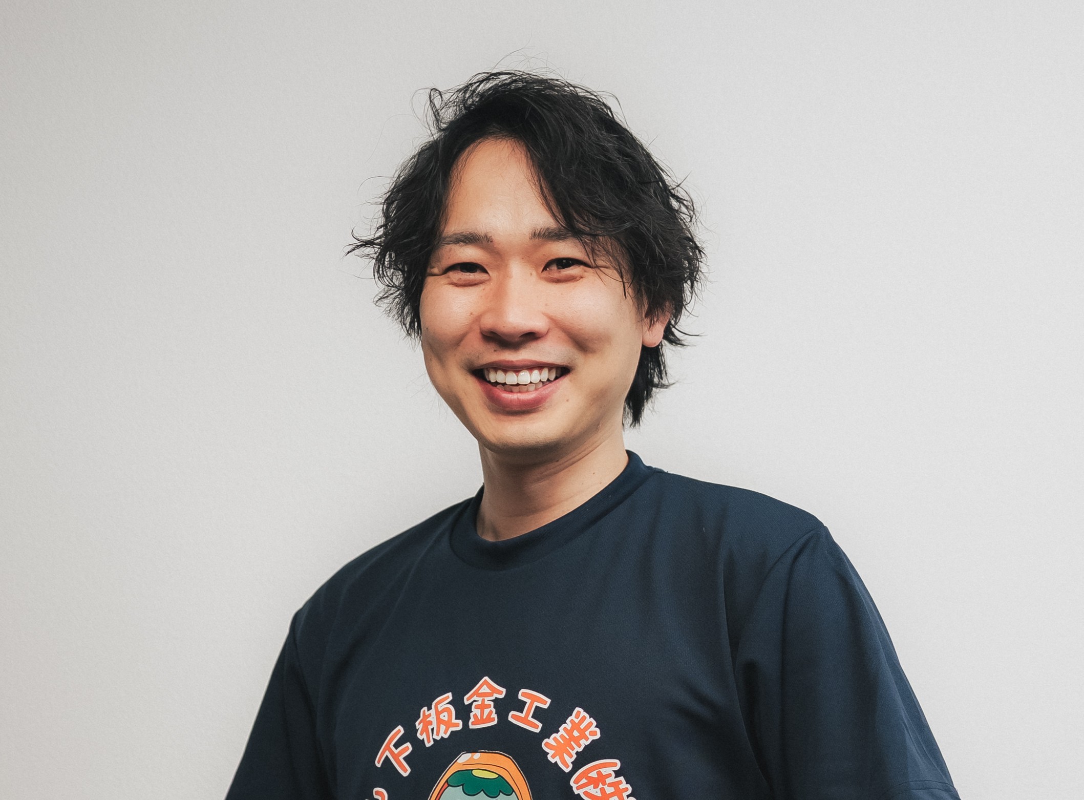 山下流勢