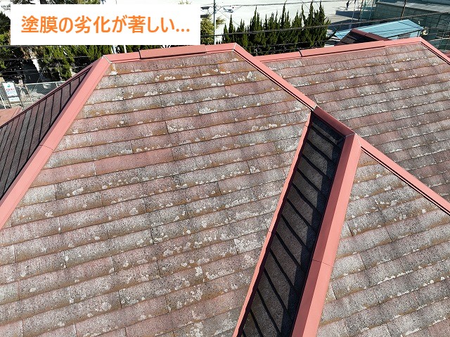 築25年経過した住宅の現地調査をレポートします♪