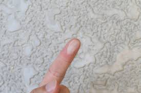 外壁メンテナンスで愛着ある我が家へ♡