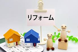 太陽光が載っている屋根、街の屋根やさん春日部店にお任せください♪