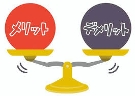 玄関天井の雨染み…笠木板金の劣化が原因？！