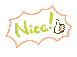 仕上げ塗料は、関西ペイント「ダイナミックTOP」を採用。